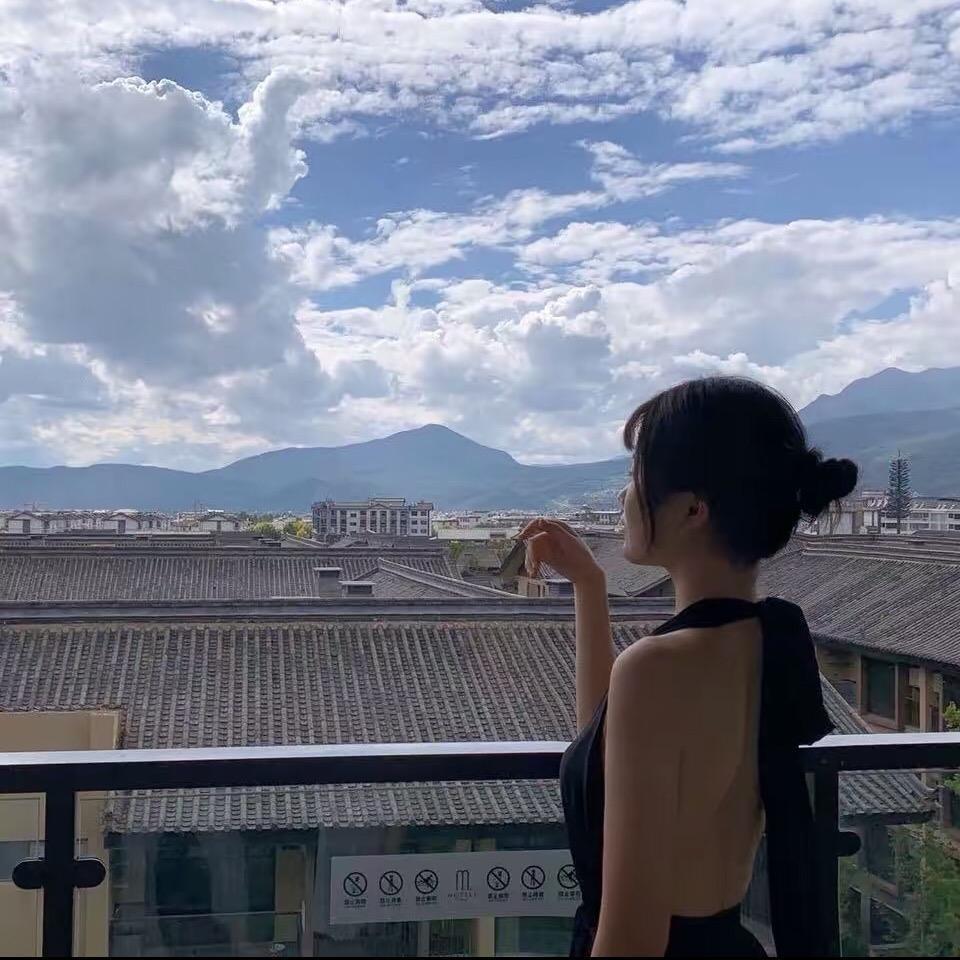 奶奶包