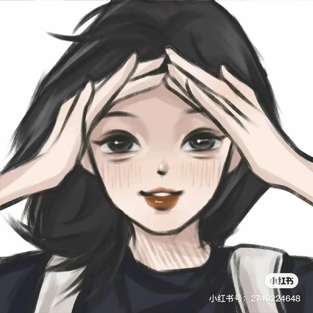 辣条队长