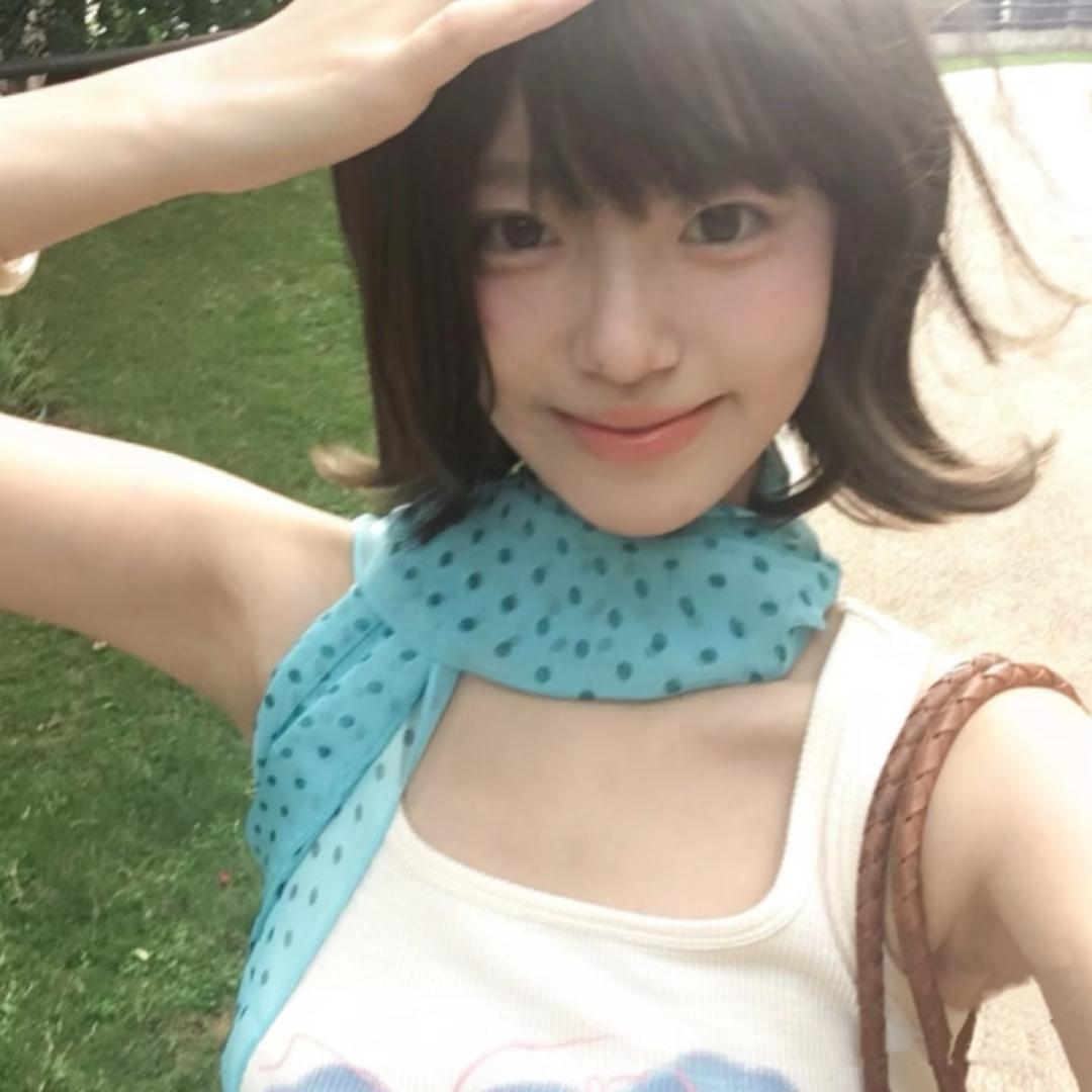 蛋挞神