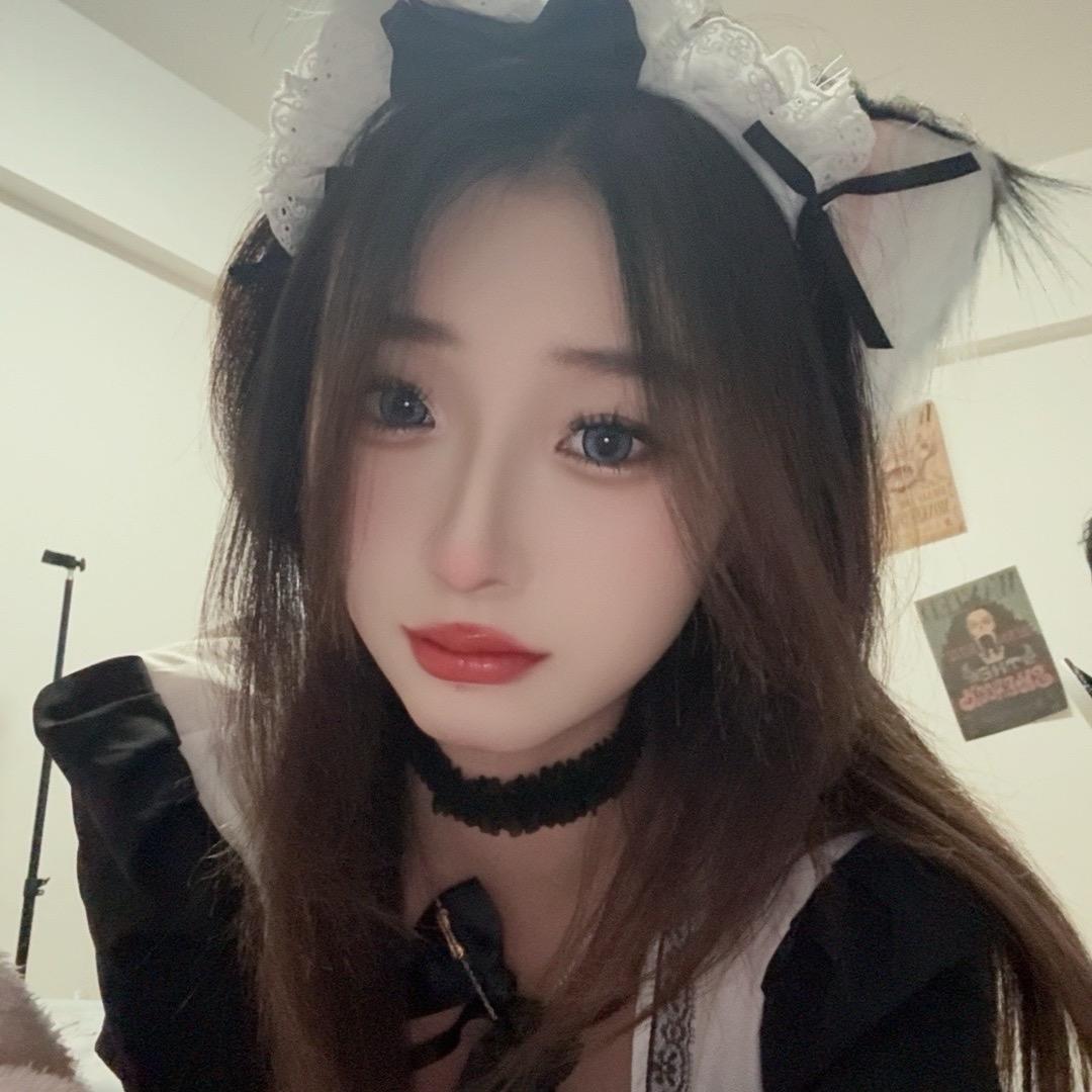 大美要瘦.