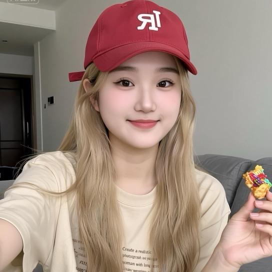 增福镇启慧w老师~