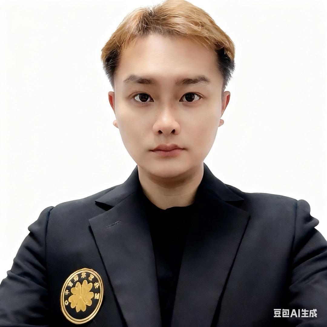 盘锦艺朵艺术声乐🎶朋朋老师