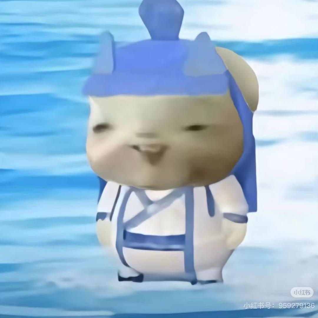 ghghghgh