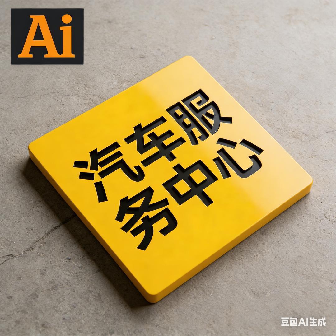 旭晨生活号｜义乌｜