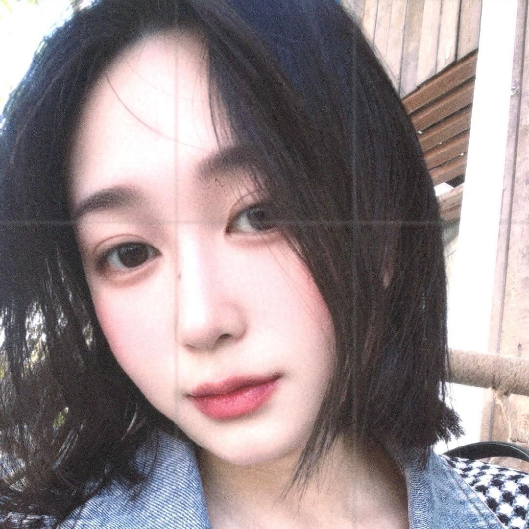 ji聿ji聿君