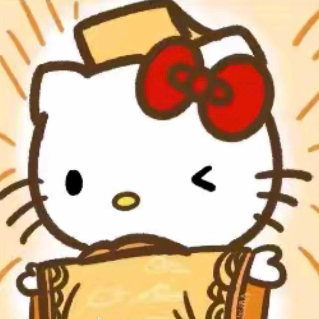 亚人22