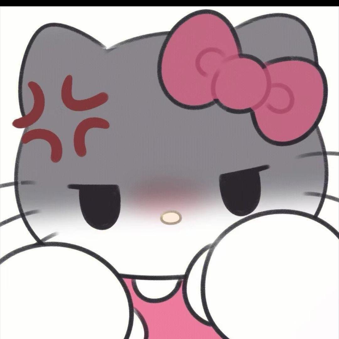 窗口