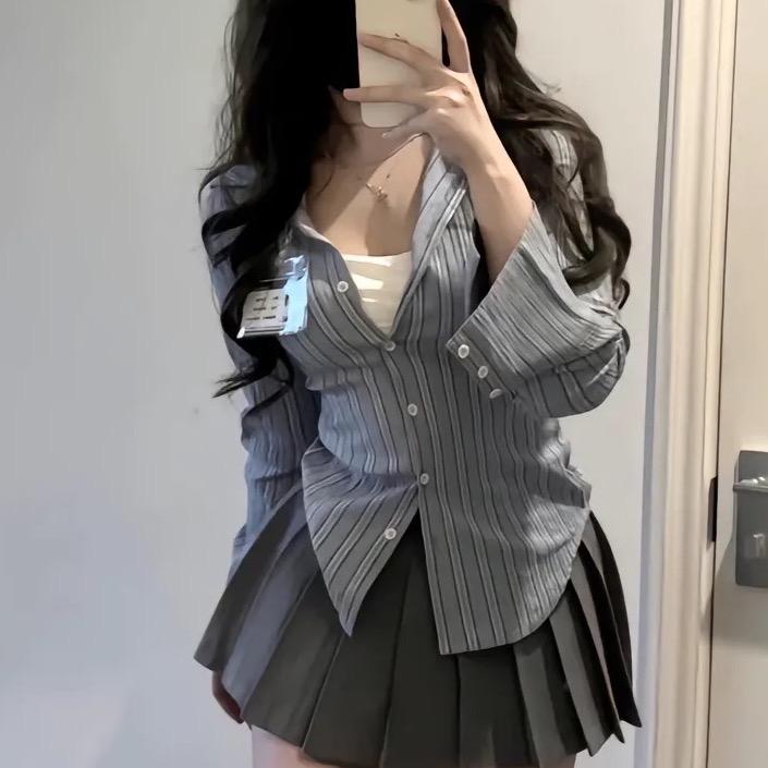 维维不是豆奶🍼