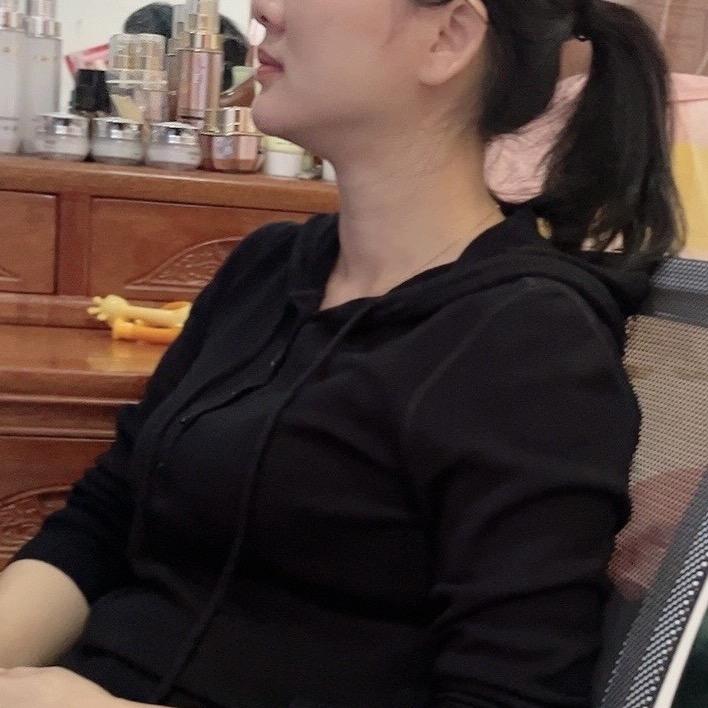 静A
