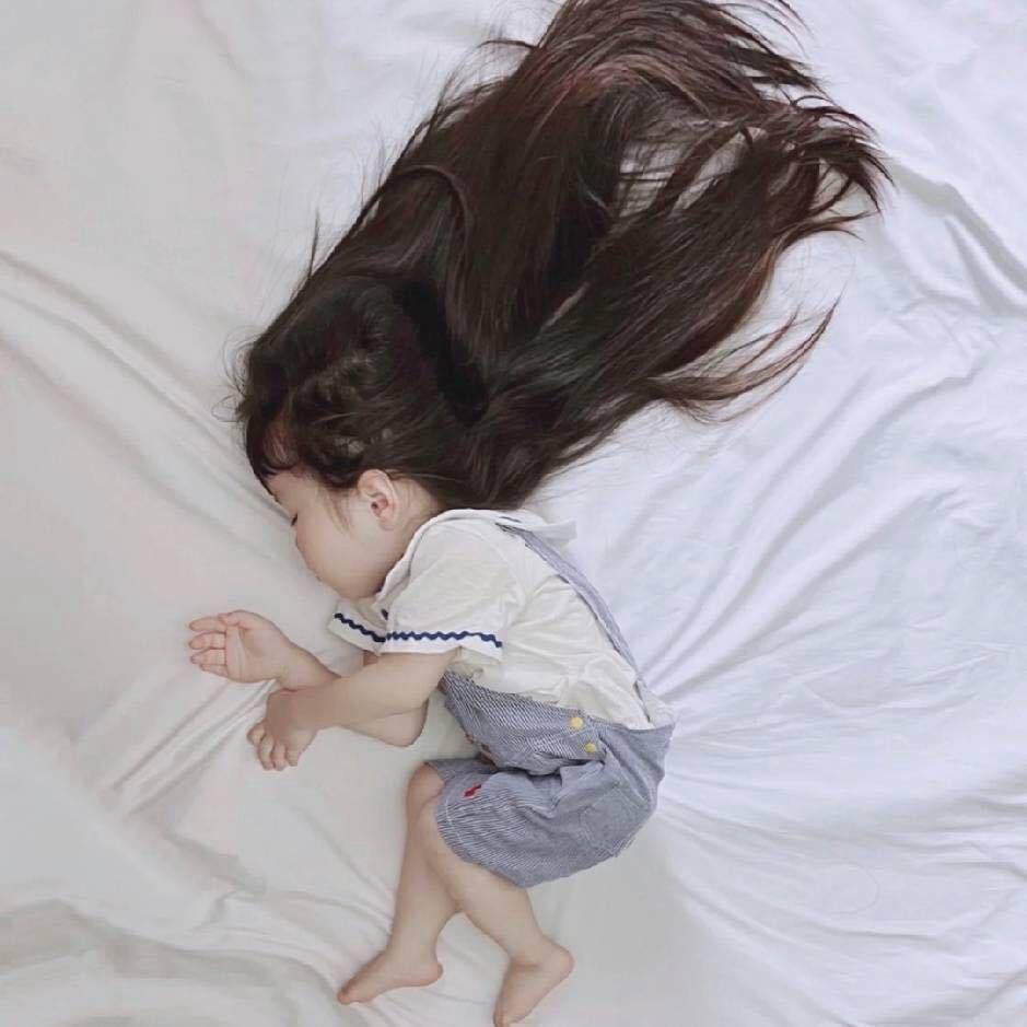 你看看你说的什么话