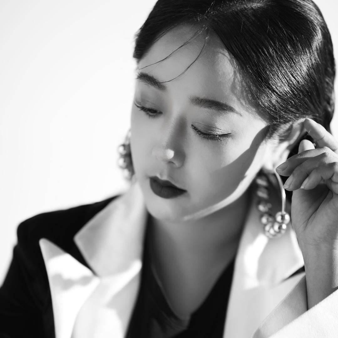 金纱国际沈美玲
