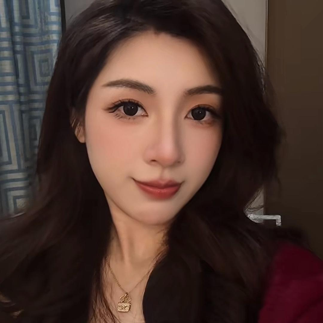 仙君爱追剧