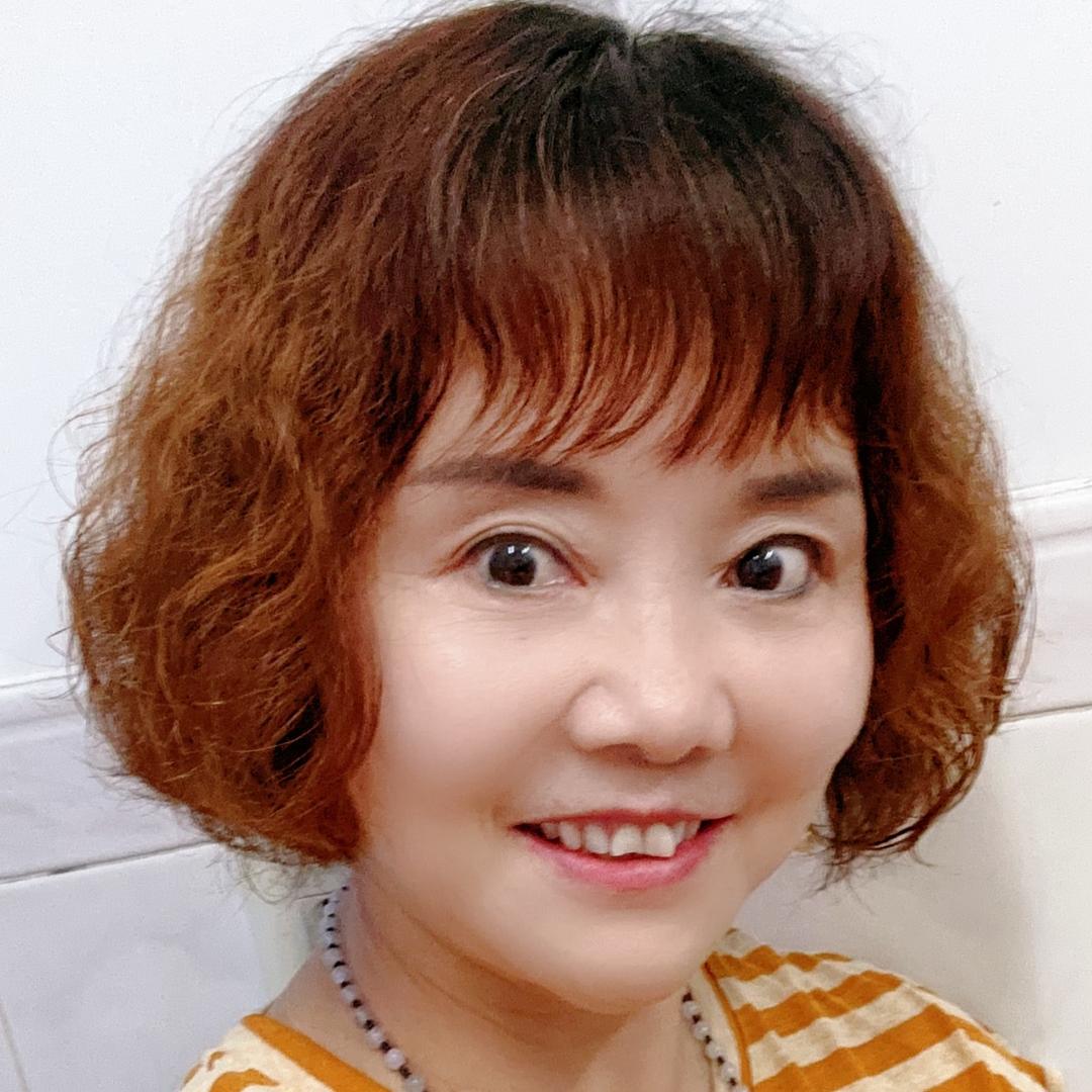 chy自得其乐（拒私发抖音与私聊）