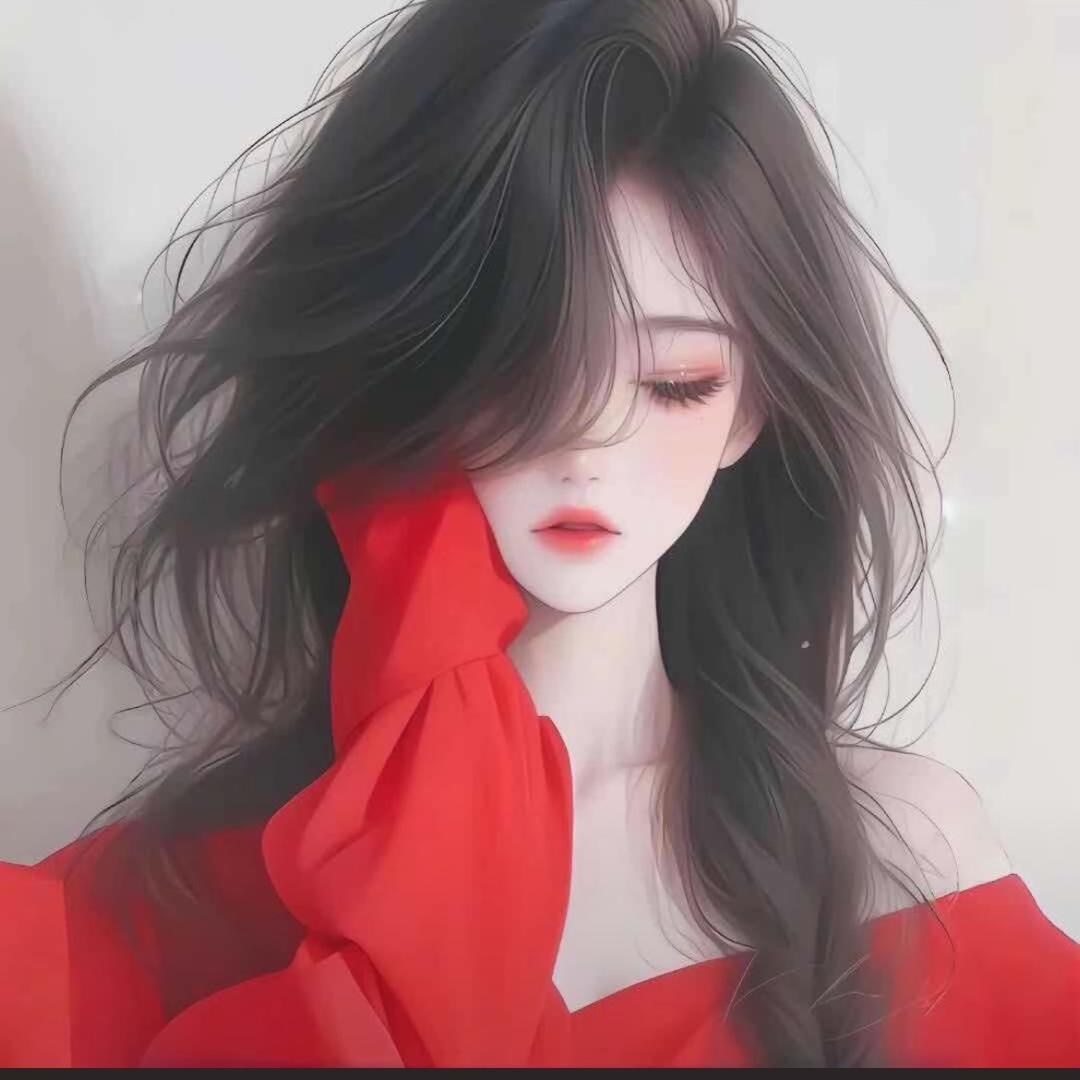 •