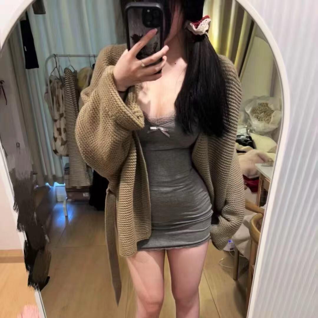 婉儿（单身）
