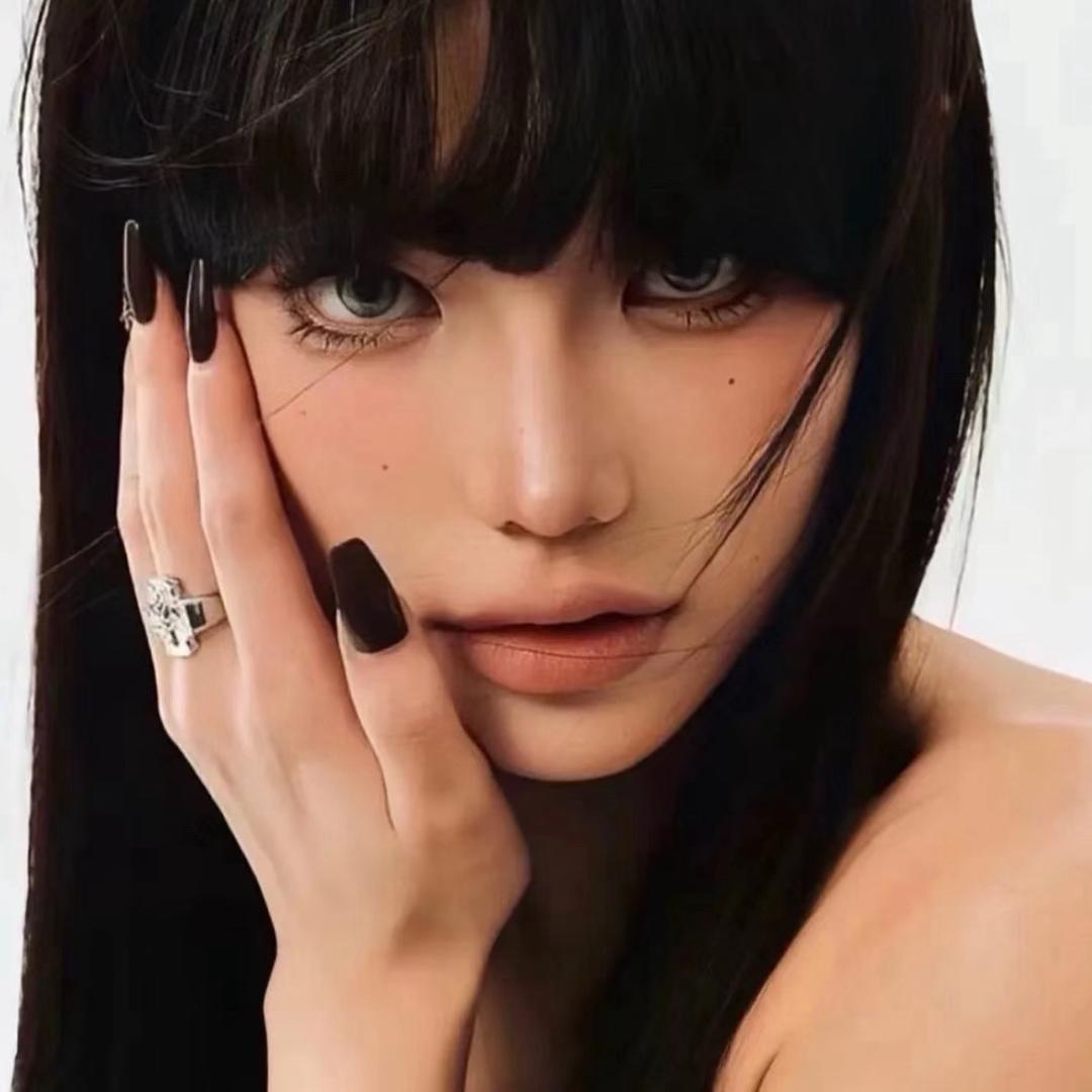 蒨-