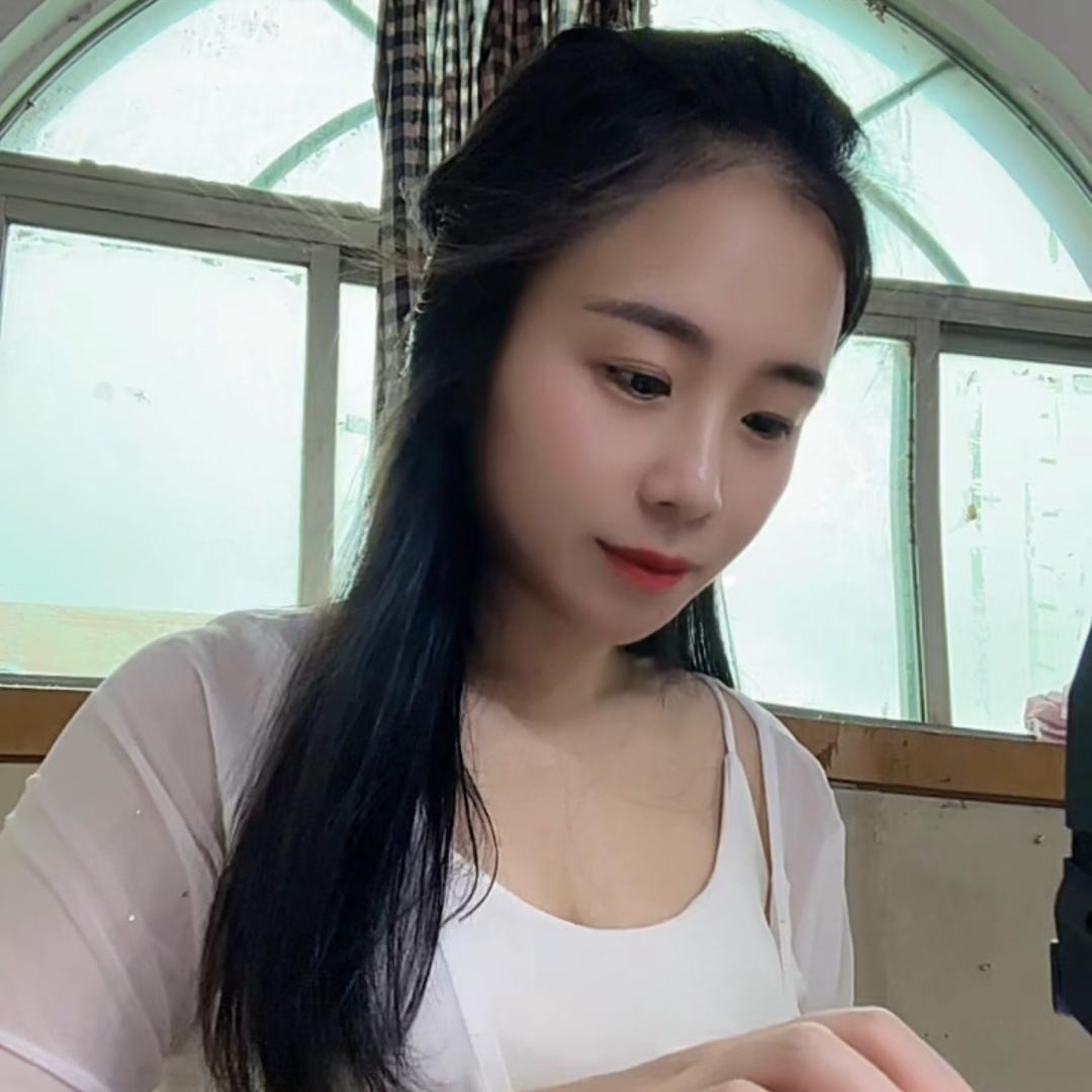 🌠董小姐啊
