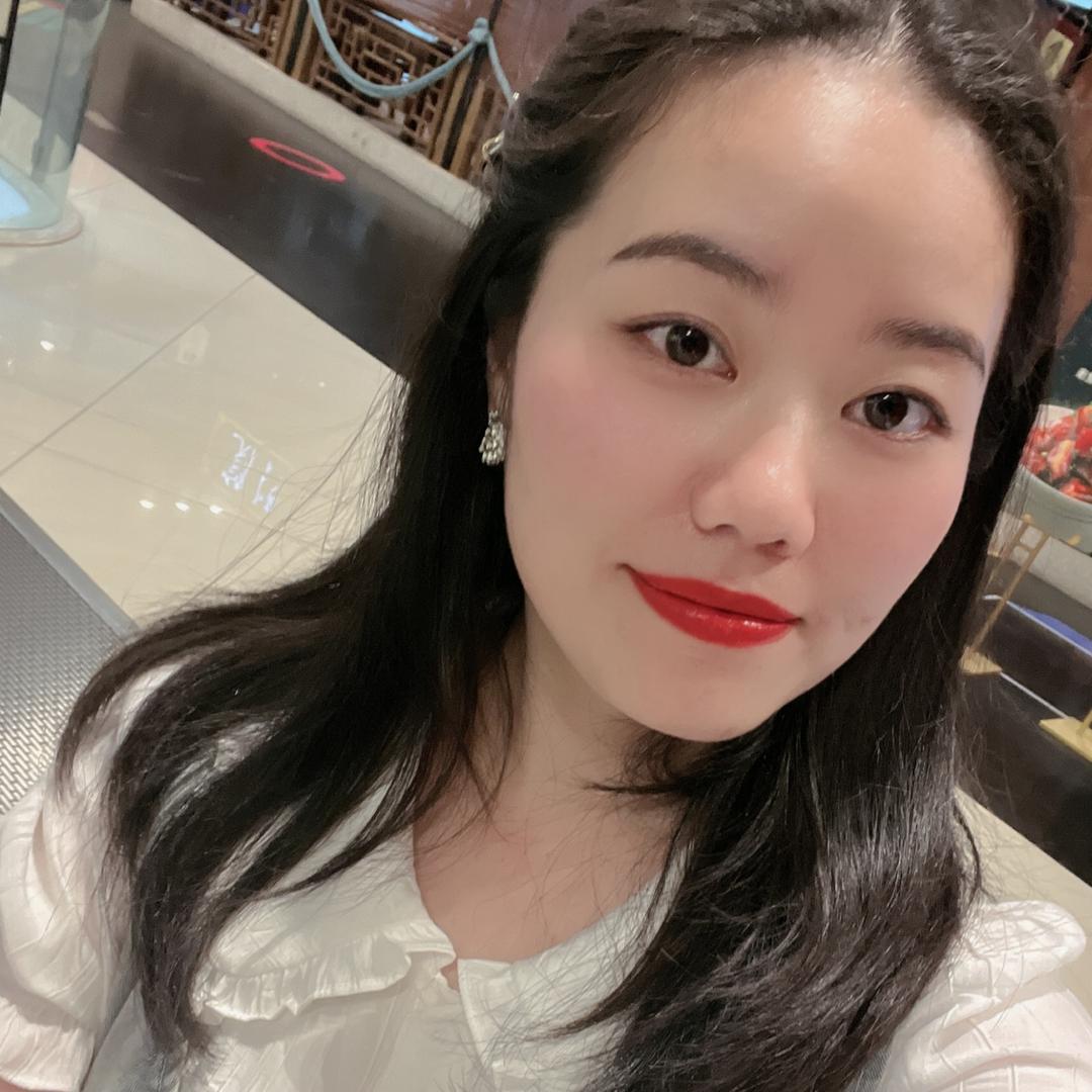 元丽💌江苏