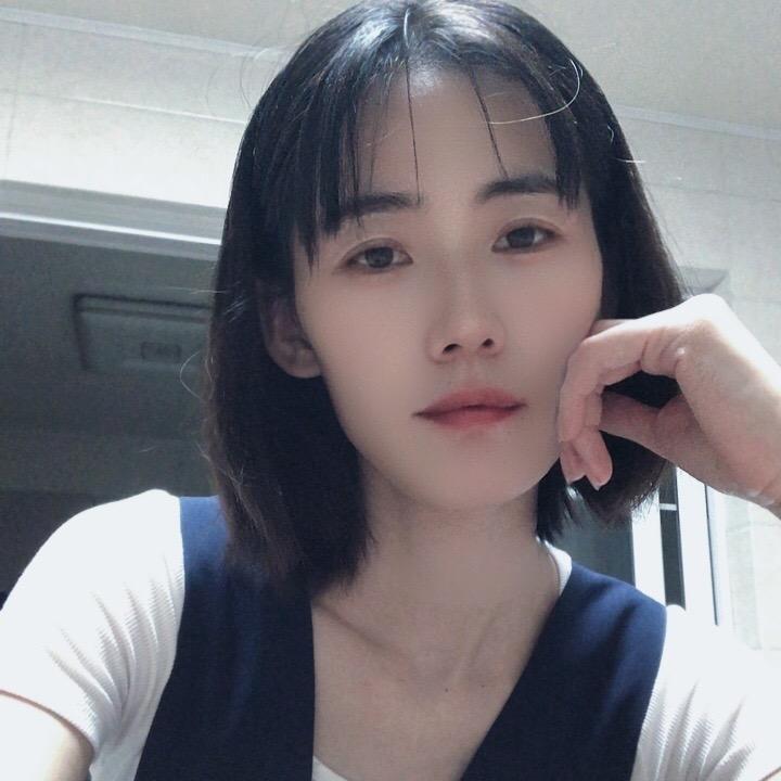 晚风很冷