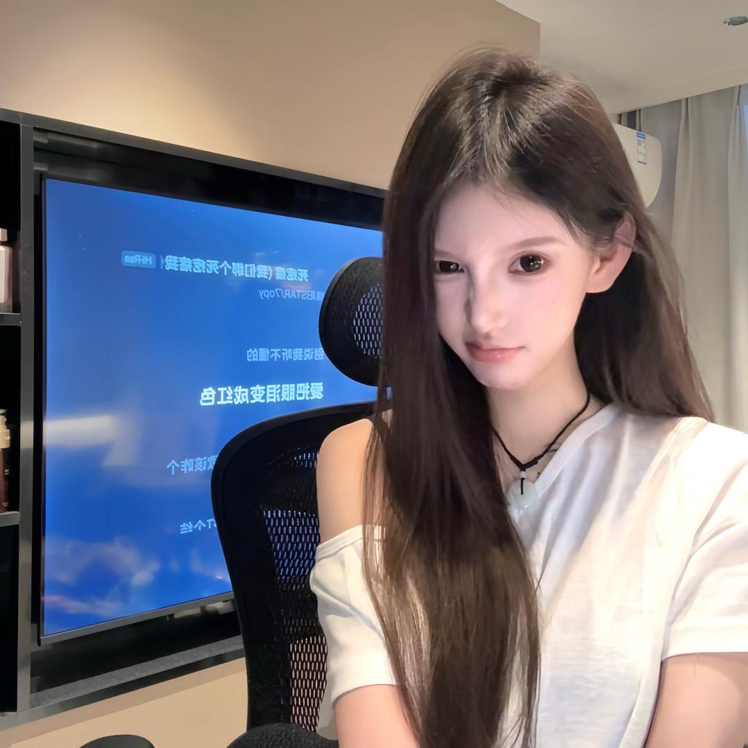 7n