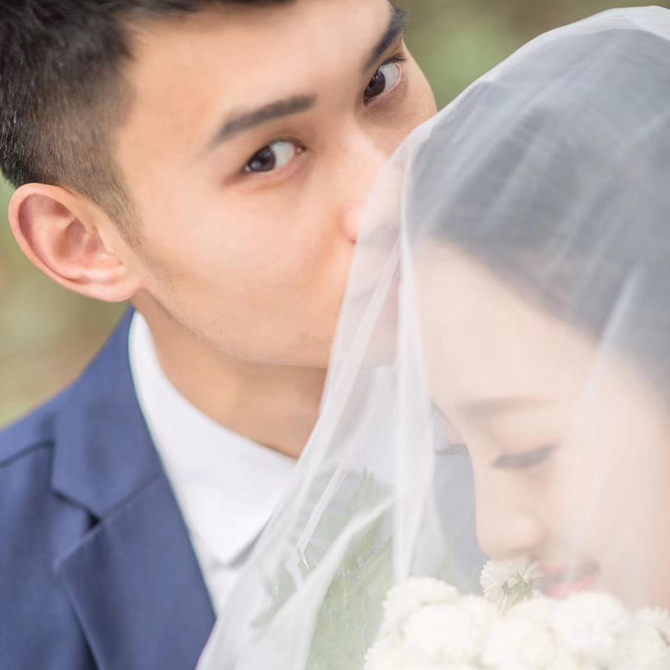 🌈俊熙明轩🌈