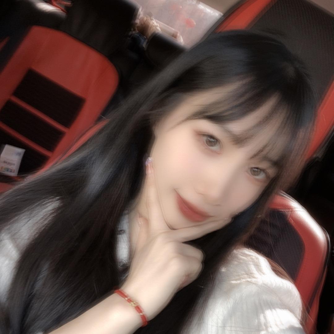 💫ღ🐰