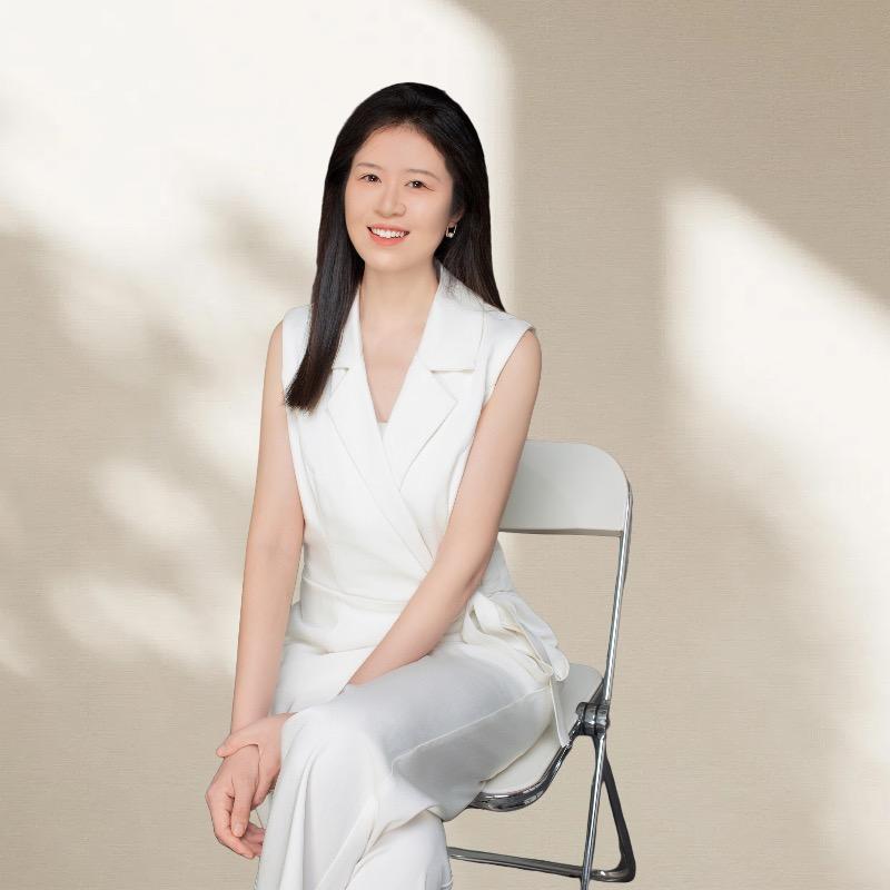 媛姐讲职场冷暖