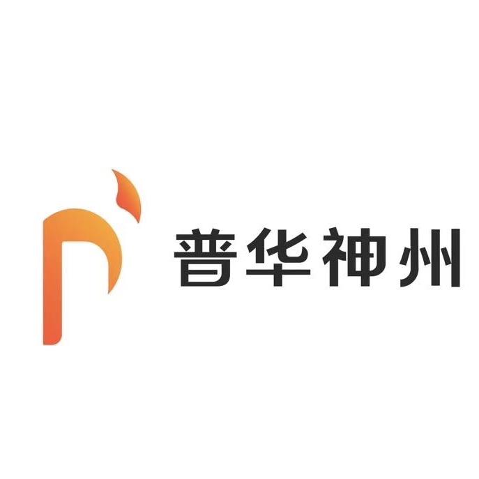 普华神州宁波注册公司