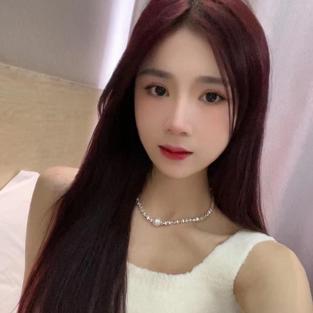 安丽、