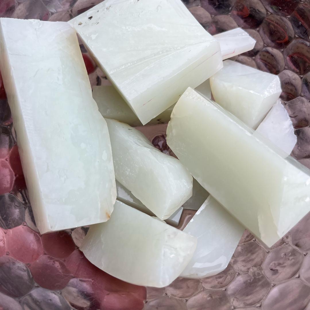 户部山朋哥