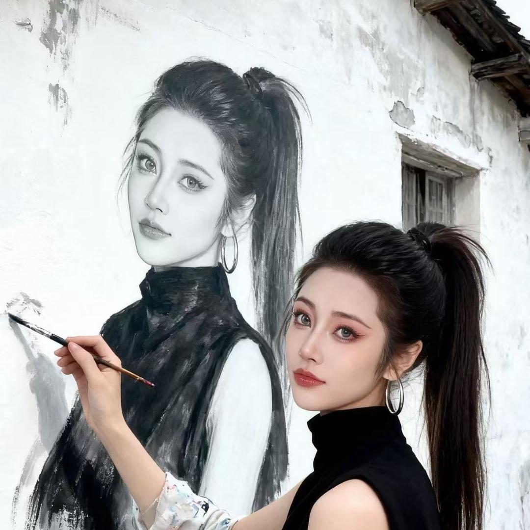 不乖