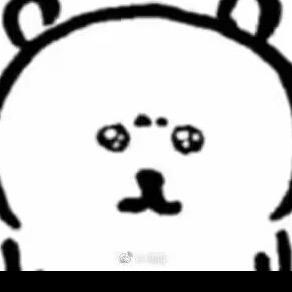 aaa换头工程皮师傅