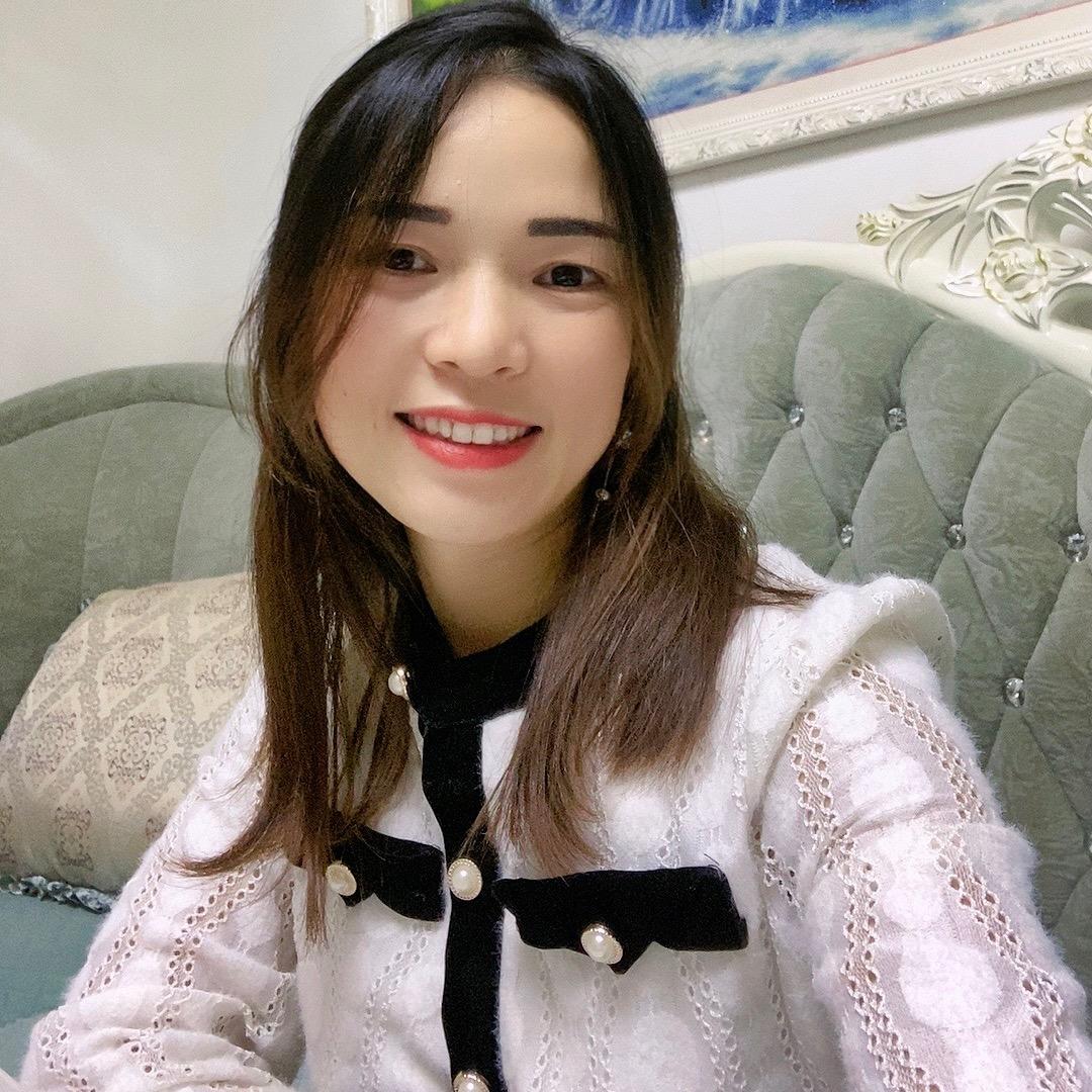 连芳好物