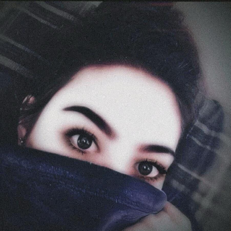 ﹉