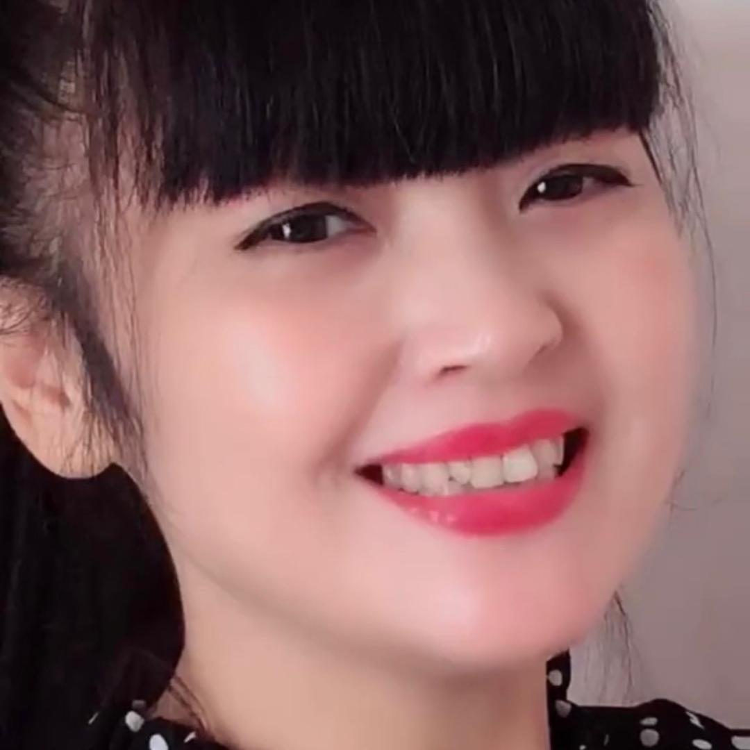 王糊涂
