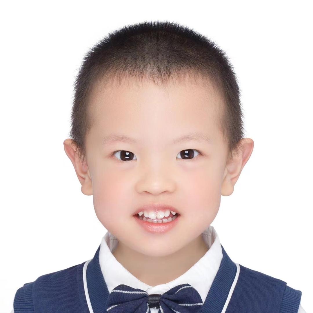 财哥