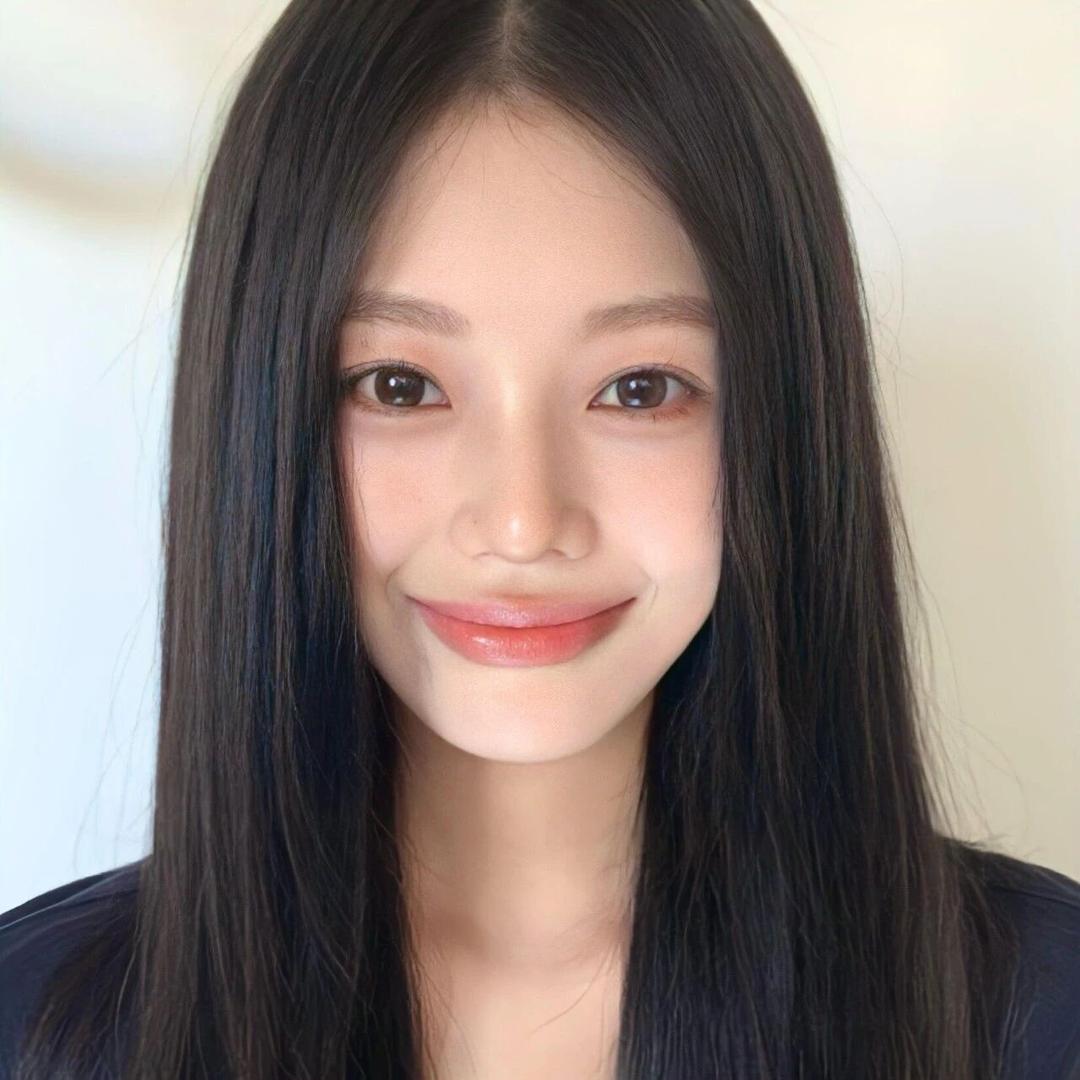 爱喝抹茶