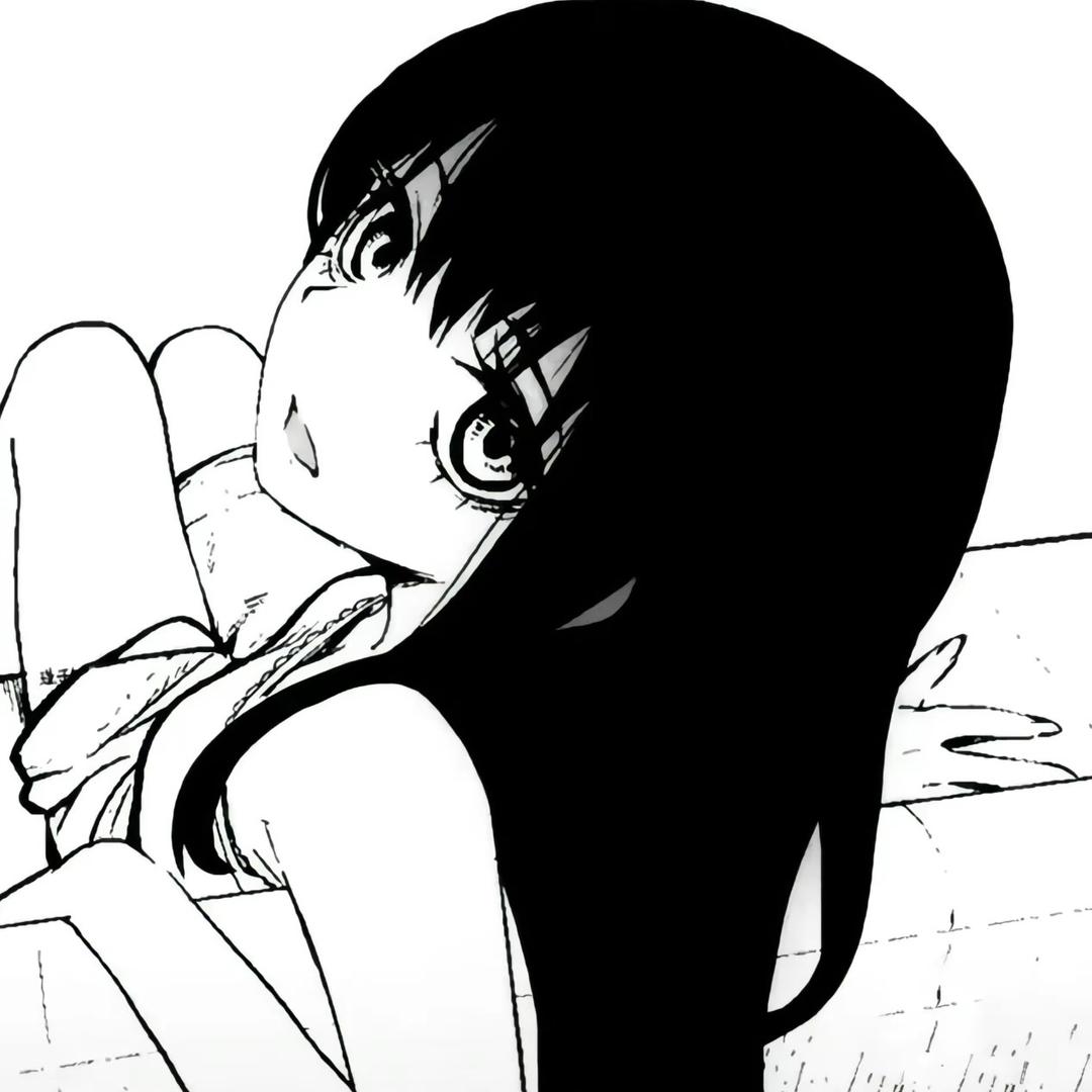 小小钟z