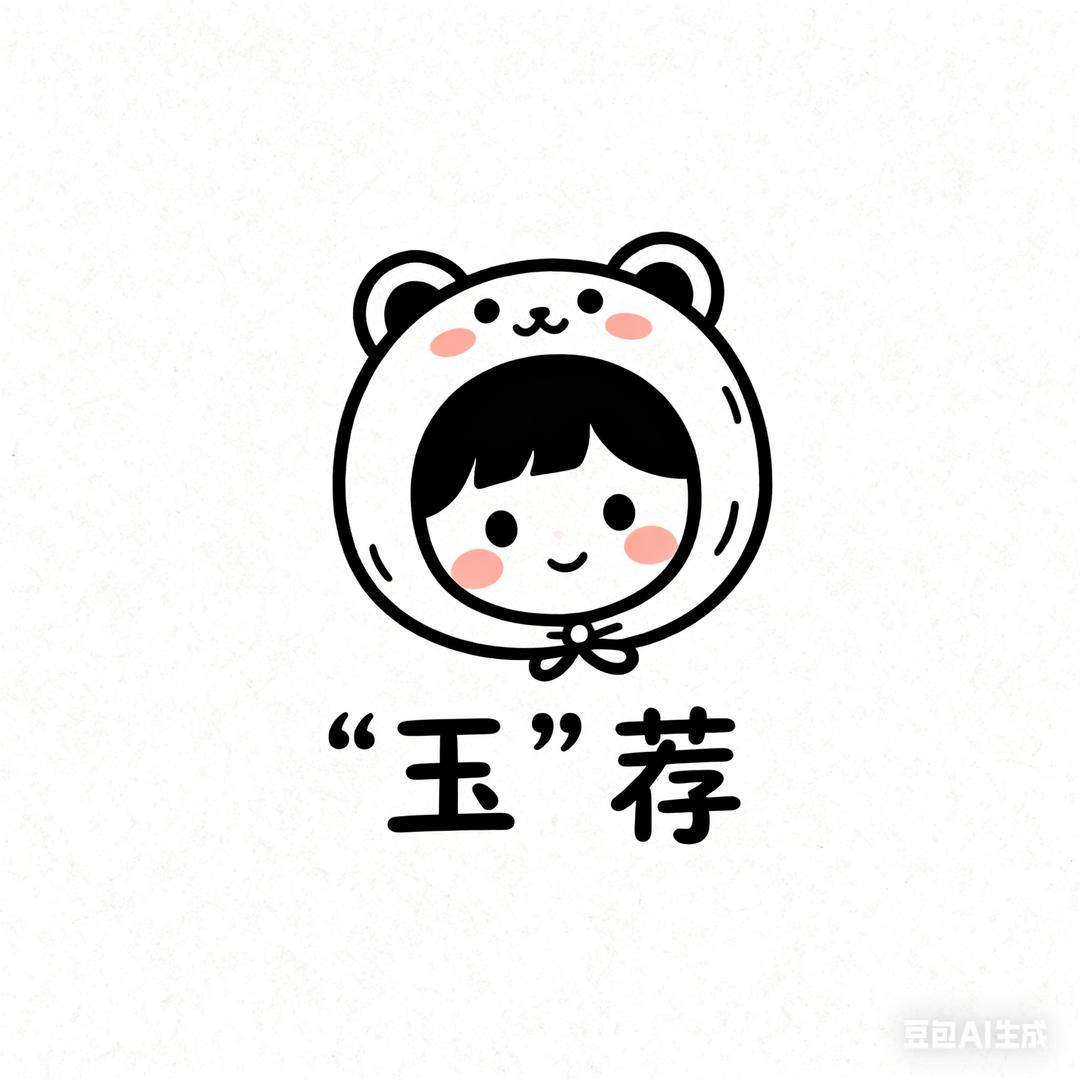 “玉”荐好吃的好用的好玩的