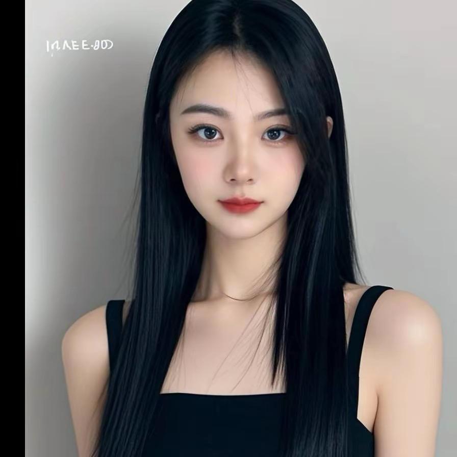 💋苛昕琛💋