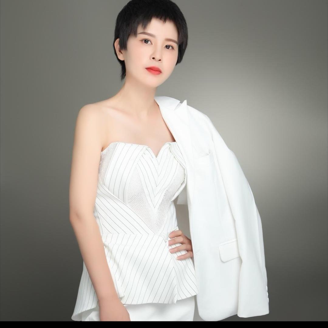 潍坊娜姐做斑2