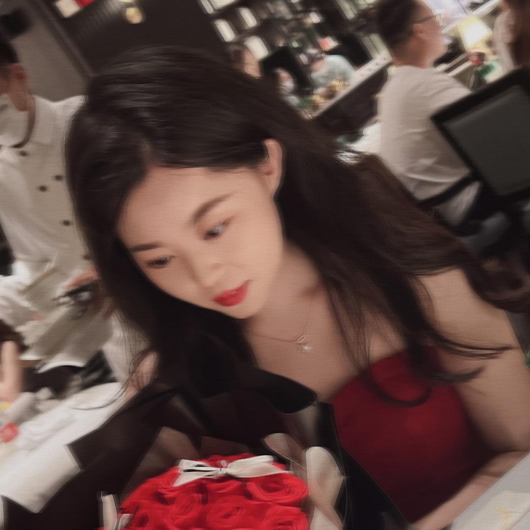 鹿可可🏠
