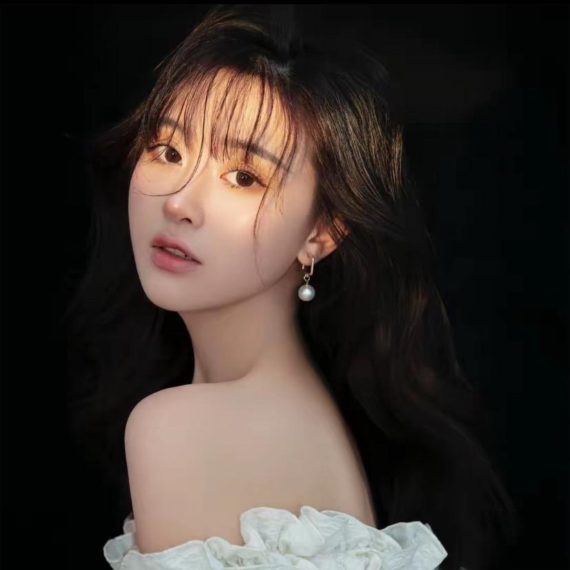 浩哥女装(爆款直播返场)