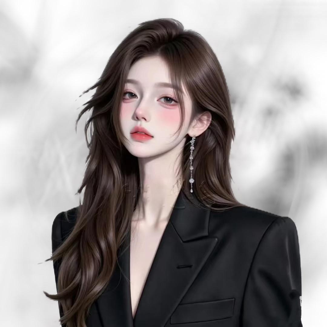 小确幸吖