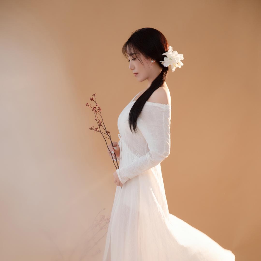 陳大小姐の日常 💋