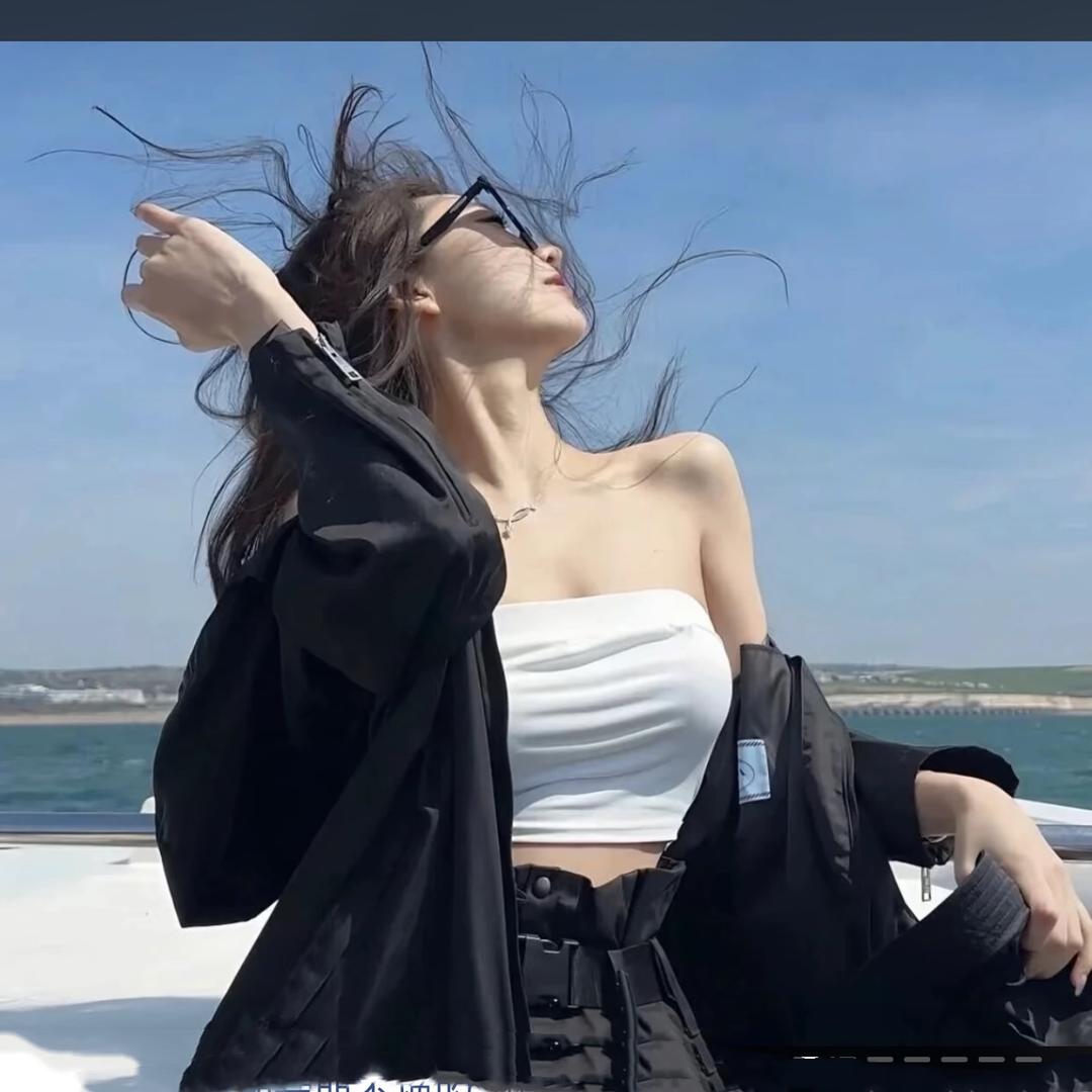 车饰界汽车美容装饰