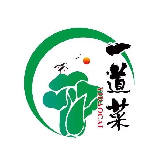 一道菜（徐小晋）