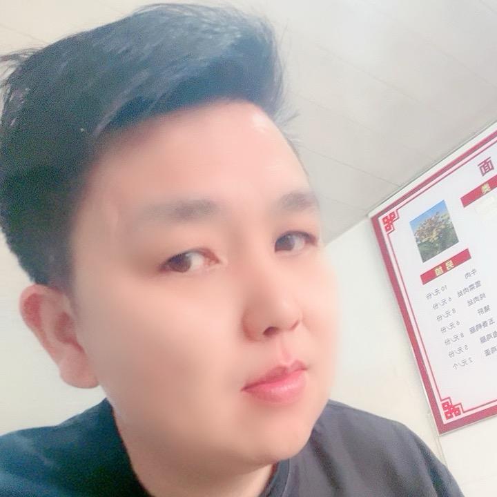 @中国……滁州……梁
