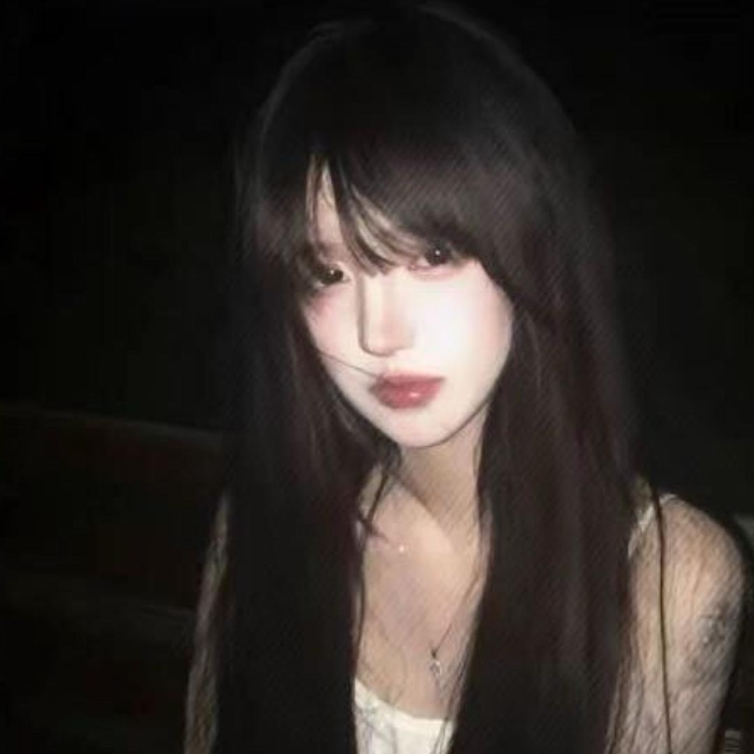 yun