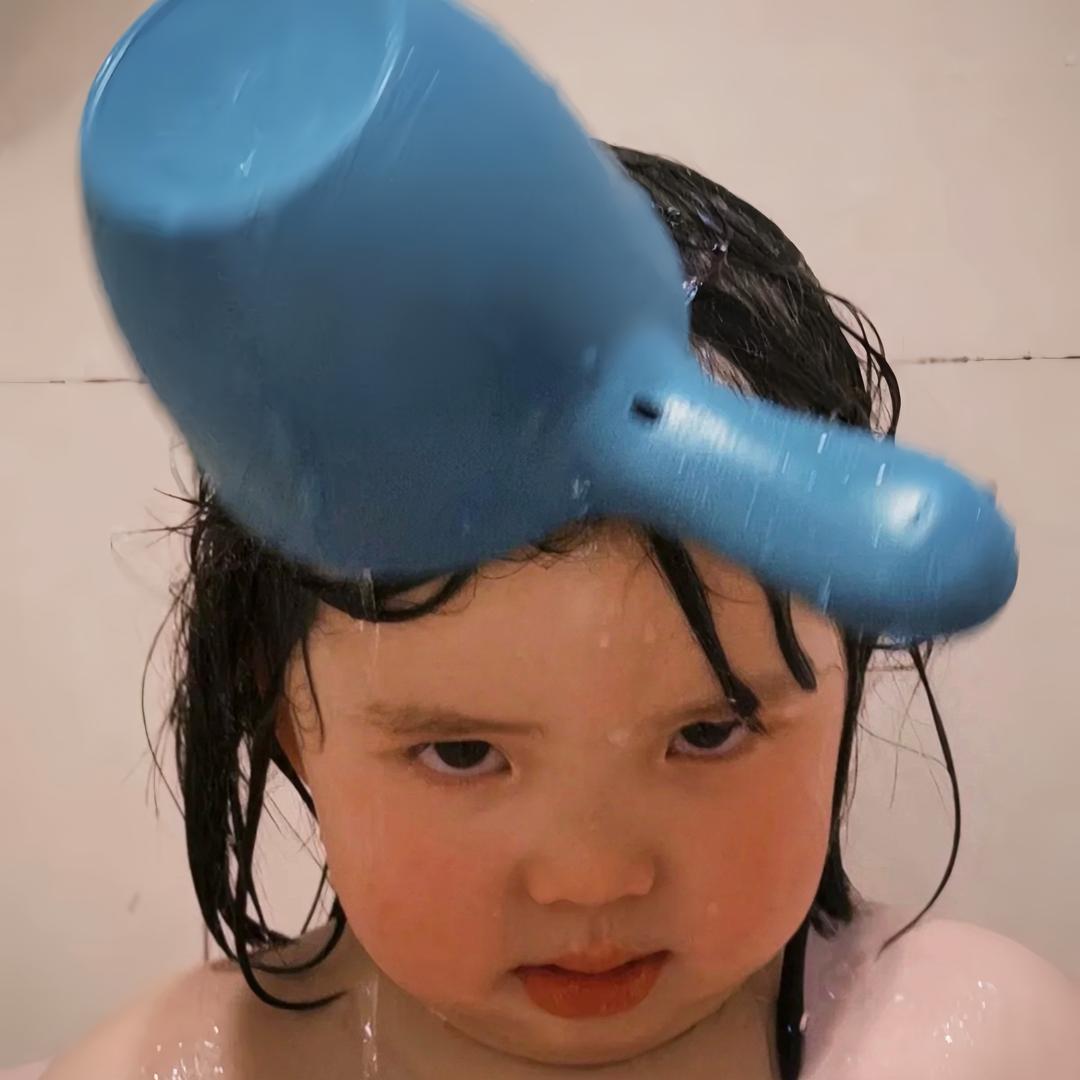 小蝴‘i